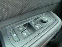 2024 Volkswagen Atlas Cross Sport SE at Village Volkswagen