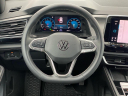 Thumbnail image of 2024 Volkswagen Atlas Cross Sport at Village Volkswagen