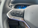 Thumbnail image of 2024 Volkswagen Atlas Cross Sport at Village Volkswagen