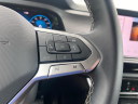 Thumbnail image of 2024 Volkswagen Atlas Cross Sport at Village Volkswagen