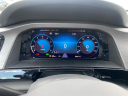 Thumbnail image of 2024 Volkswagen Atlas Cross Sport at Village Volkswagen