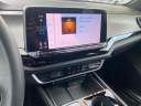 Thumbnail image of 2024 Volkswagen Atlas Cross Sport at Village Volkswagen