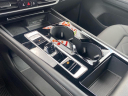 Thumbnail image of 2024 Volkswagen Atlas Cross Sport at Village Volkswagen