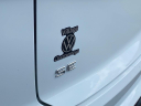Thumbnail image of 2024 Volkswagen Atlas Cross Sport at Village Volkswagen