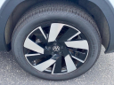 Thumbnail image of 2024 Volkswagen Atlas Cross Sport at Village Volkswagen