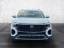 Thumbnail image of 2024 Volkswagen Atlas Cross Sport at Village Volkswagen