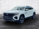 Thumbnail image of 2024 Volkswagen Atlas Cross Sport at Village Volkswagen