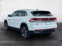 Thumbnail image of 2024 Volkswagen Atlas Cross Sport at Village Volkswagen