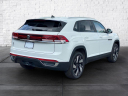 Thumbnail image of 2024 Volkswagen Atlas Cross Sport at Village Volkswagen
