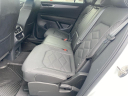 Thumbnail image of 2024 Volkswagen Atlas Cross Sport at Village Volkswagen
