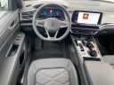 Thumbnail image of 2024 Volkswagen Atlas Cross Sport at Village Volkswagen