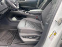 Thumbnail image of 2024 Volkswagen Atlas Cross Sport at Village Volkswagen