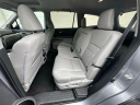 2022 Honda Pilot SE at Page Honda of Bloomfield