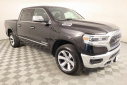 2022 Ram 1500 Limited at Westpointe Chrysler Jeep Dodge Ram