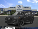 Thumbnail image of 2025 Acura RDX at Island Acura