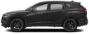 Thumbnail image of 2025 Acura RDX at Island Acura