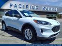 Thumbnail image of 2022 Ford Escape at Pacifico Marple Ford Lincoln