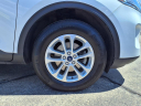 2022 Ford Escape SE at Pacifico Marple Ford Lincoln