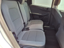 Thumbnail image of 2022 Ford Escape at Pacifico Marple Ford Lincoln
