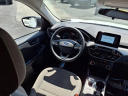 Thumbnail image of 2022 Ford Escape at Pacifico Marple Ford Lincoln