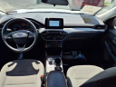 Thumbnail image of 2022 Ford Escape at Pacifico Marple Ford Lincoln