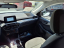 Thumbnail image of 2022 Ford Escape at Pacifico Marple Ford Lincoln
