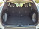 Thumbnail image of 2022 Ford Escape at Pacifico Marple Ford Lincoln