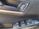 Thumbnail image of 2022 Ford Escape at Pacifico Marple Ford Lincoln