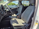 Thumbnail image of 2022 Ford Escape at Pacifico Marple Ford Lincoln