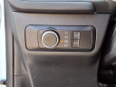 Thumbnail image of 2022 Ford Escape at Pacifico Marple Ford Lincoln