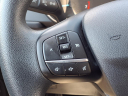 Thumbnail image of 2022 Ford Escape at Pacifico Marple Ford Lincoln
