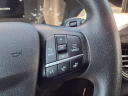 Thumbnail image of 2022 Ford Escape at Pacifico Marple Ford Lincoln