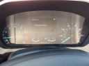 Thumbnail image of 2022 Ford Escape at Pacifico Marple Ford Lincoln