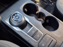 Thumbnail image of 2022 Ford Escape at Pacifico Marple Ford Lincoln