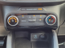 Thumbnail image of 2022 Ford Escape at Pacifico Marple Ford Lincoln