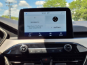 Thumbnail image of 2022 Ford Escape at Pacifico Marple Ford Lincoln
