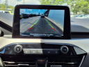 Thumbnail image of 2022 Ford Escape at Pacifico Marple Ford Lincoln