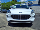 Thumbnail image of 2022 Ford Escape at Pacifico Marple Ford Lincoln