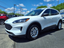 Thumbnail image of 2022 Ford Escape at Pacifico Marple Ford Lincoln