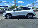 Thumbnail image of 2022 Ford Escape at Pacifico Marple Ford Lincoln