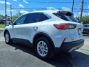 Thumbnail image of 2022 Ford Escape at Pacifico Marple Ford Lincoln