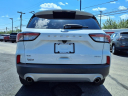 Thumbnail image of 2022 Ford Escape at Pacifico Marple Ford Lincoln