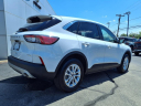 Thumbnail image of 2022 Ford Escape at Pacifico Marple Ford Lincoln