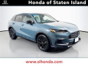 Thumbnail image of 2023 Honda HR-V at Honda of Staten Island