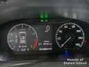 Thumbnail image of 2023 Honda HR-V at Honda of Staten Island