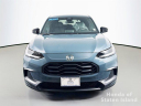 Thumbnail image of 2023 Honda HR-V at Honda of Staten Island