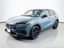 Thumbnail image of 2023 Honda HR-V at Honda of Staten Island