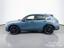 Thumbnail image of 2023 Honda HR-V at Honda of Staten Island