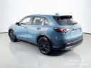 Thumbnail image of 2023 Honda HR-V at Honda of Staten Island