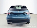 Thumbnail image of 2023 Honda HR-V at Honda of Staten Island